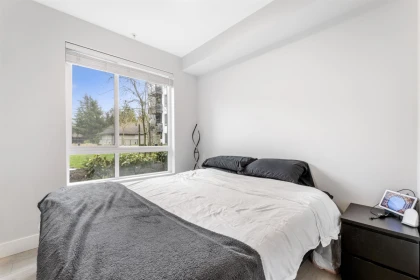 Pantry Photo of 103 19825 54 Avenue, Langley, BC