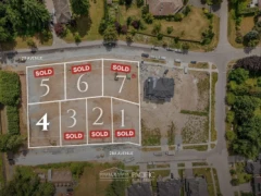 16592 28a Avenue, Surrey, BC