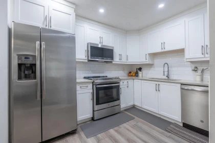 115 10698 151a Street, Surrey, BC, Surrey — Apartment/Condo for sale