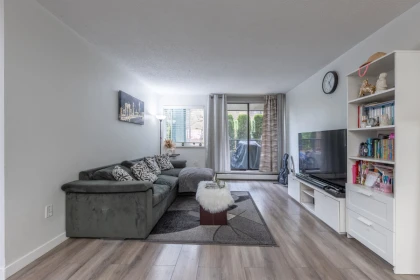 115 10698 151a Street, Surrey, BC, Surrey — Apartment/Condo for sale