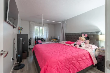 115 10698 151a Street, Surrey, BC, Surrey — Apartment/Condo for sale