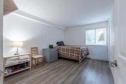 Pantry Photo of 115 10698 151a Street, Surrey, BC