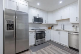 115 10698 151a Street, Surrey, BC