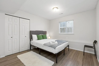 Street View Photo of 3638 Maginnis Avenue, North Vancouver, BC