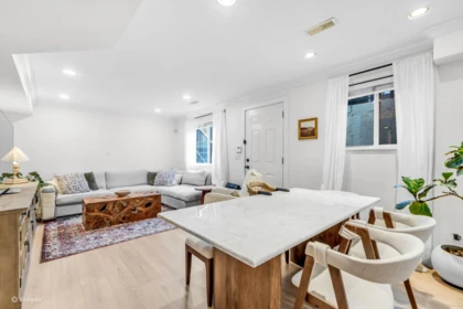 Garage Interior Photo of 6082 145a Street, Surrey, BC