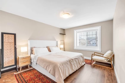 Loft / Bonus Room Photo of 6082 145a Street, Surrey, BC