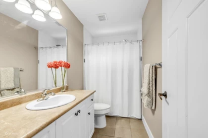 Mudroom Photo of 6082 145a Street, Surrey, BC