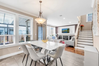 Primary Bedroom Photo of 6082 145a Street, Surrey, BC
