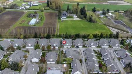 102 16995 64th Avenue, Surrey, BC, Surrey — Townhouse for sale