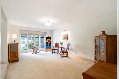 Office / Den Photo of 9835 158a Street, Surrey, BC