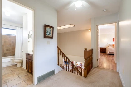 Pantry Photo of 9835 158a Street, Surrey, BC