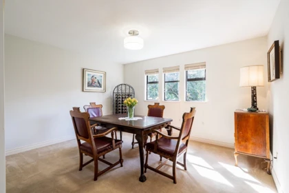 Primary Bedroom Photo of 9835 158a Street, Surrey, BC