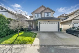 11 5545 Peach Road, Chilliwack, BC