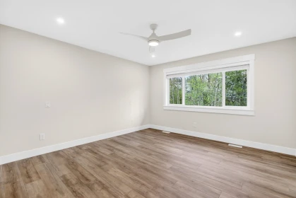 Loft / Bonus Room Photo of 13618 231 Street, Maple Ridge, BC
