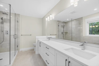 Mudroom Photo of 13618 231 Street, Maple Ridge, BC