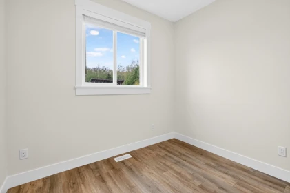 Office / Den Photo of 13618 231 Street, Maple Ridge, BC