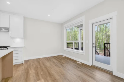 Pantry Photo of 13618 231 Street, Maple Ridge, BC
