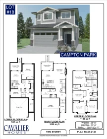 Playground / Recreational Area Near 13618 231 Street, Maple Ridge, BC
