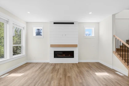 Primary Bedroom Photo of 13618 231 Street, Maple Ridge, BC