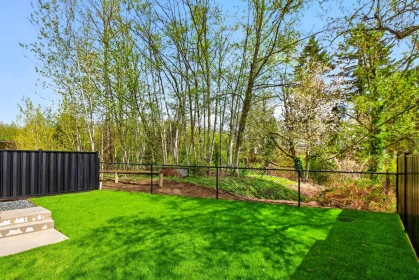 Street View Photo of 13618 231 Street, Maple Ridge, BC