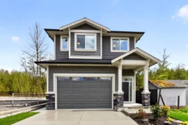 13618 231 Street, Maple Ridge, BC