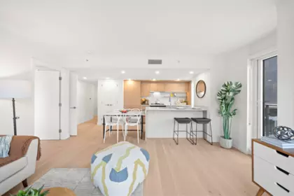 106 5212 Cambie Street, Vancouver, BC, Vancouver — Apartment/Condo for sale