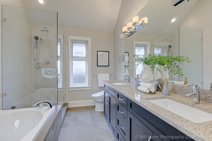 Mudroom Photo of 3820 W 21st Avenue, Vancouver, BC