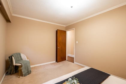 Bedroom 3 Photo of 26981 28b Avenue, Langley, BC