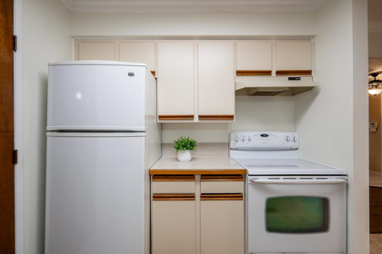 Kitchen Photo of 26981 28b Avenue, Langley, BC