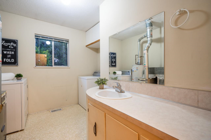 Loft / Bonus Room Photo of 26981 28b Avenue, Langley, BC