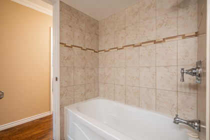 Office / Den Photo of 26981 28b Avenue, Langley, BC