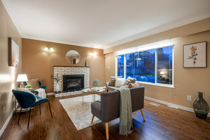 Pantry Photo of 26981 28b Avenue, Langley, BC