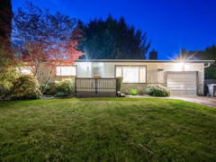 26981 28b Avenue, Langley, BC