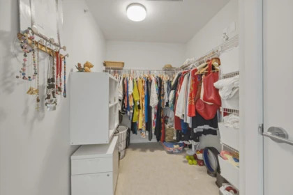Mudroom Photo of 41235 Highline Place, Squamish, BC