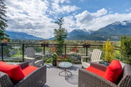 41235 Highline Place, Squamish, BC