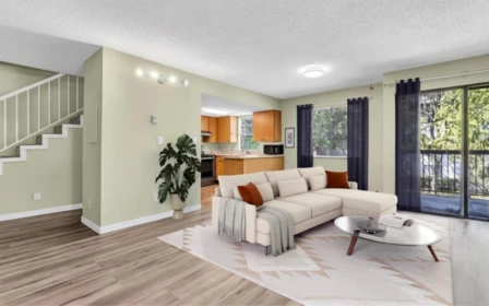 201 13316 71b Avenue, Surrey, BC, Surrey — Apartment/Condo for sale
