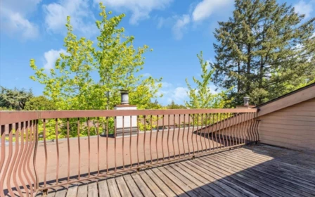 Primary Bedroom Photo of 201 13316 71b Avenue, Surrey, BC