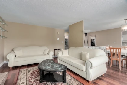 6525 Denbigh Avenue, Burnaby, BC, Burnaby — Single Family Residence for sale