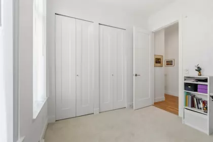 Office / Den Photo of 310 718 Edgar Avenue, Coquitlam, BC