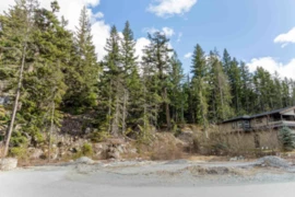 9112 Corduroy Run Court, Whistler, BC