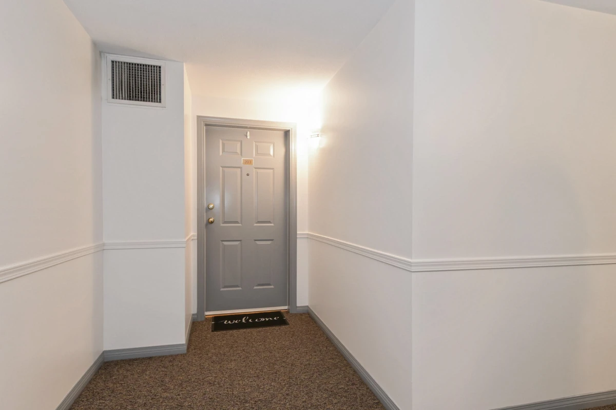 Family Room Photo of 203 1280 Merklin Street, White Rock, BC