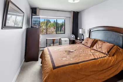 307 2279 Mccallum Road, Abbotsford, BC, Abbotsford — Apartment/Condo for sale