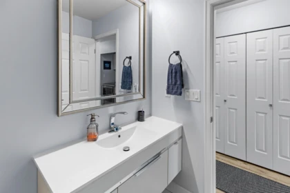 Loft / Bonus Room Photo of 307 2279 Mccallum Road, Abbotsford, BC