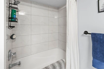 Office / Den Photo of 307 2279 Mccallum Road, Abbotsford, BC