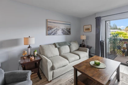 Pantry Photo of 307 2279 Mccallum Road, Abbotsford, BC