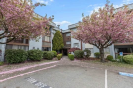 307 2279 Mccallum Road, Abbotsford, BC