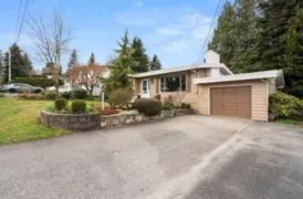 32611 Hollywood Avenue, Abbotsford, BC