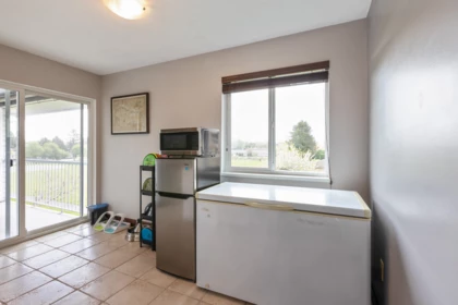 Primary Bedroom Photo of 4 20810 56 Avenue, Langley, BC