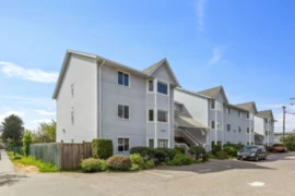4 20810 56 Avenue, Langley, BC