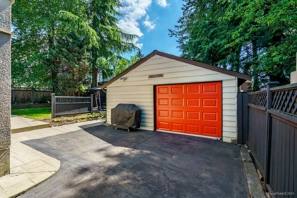Loft / Bonus Room Photo of 11230 82 Avenue, Delta, BC